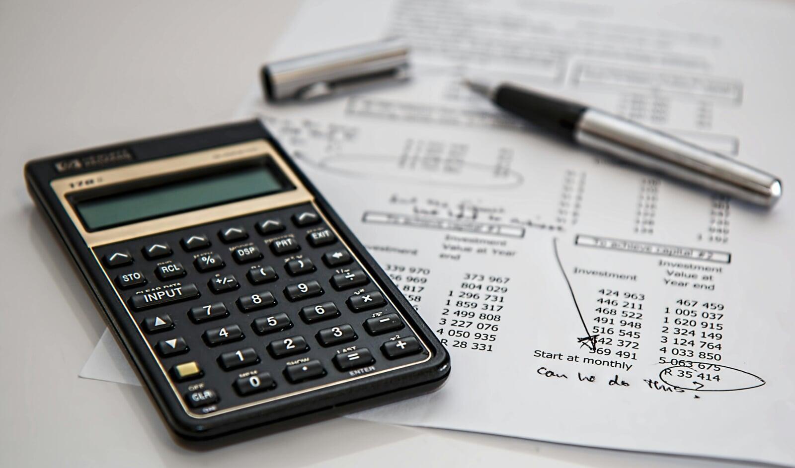 Bookkeeping Basics for New Business Owners: How to Set Up Your Finances the Easy Way